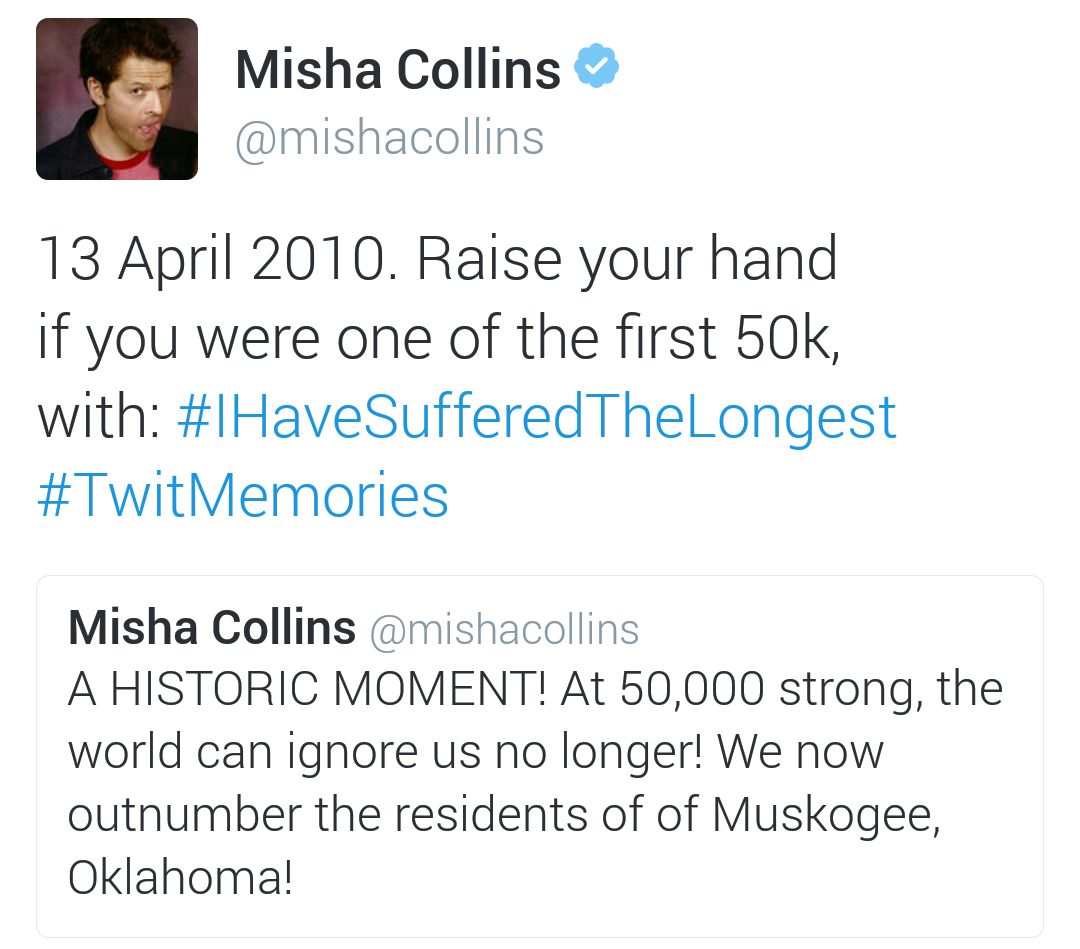 photo Screenshot_2016-09-09-16-51-34-1_zps3dnhdnpg.png