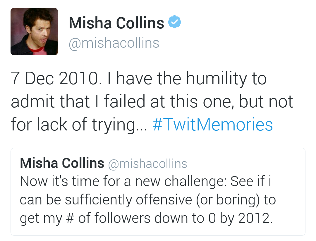 photo Screenshot_2016-09-09-17-12-38-1_zpsu2bggboc.png