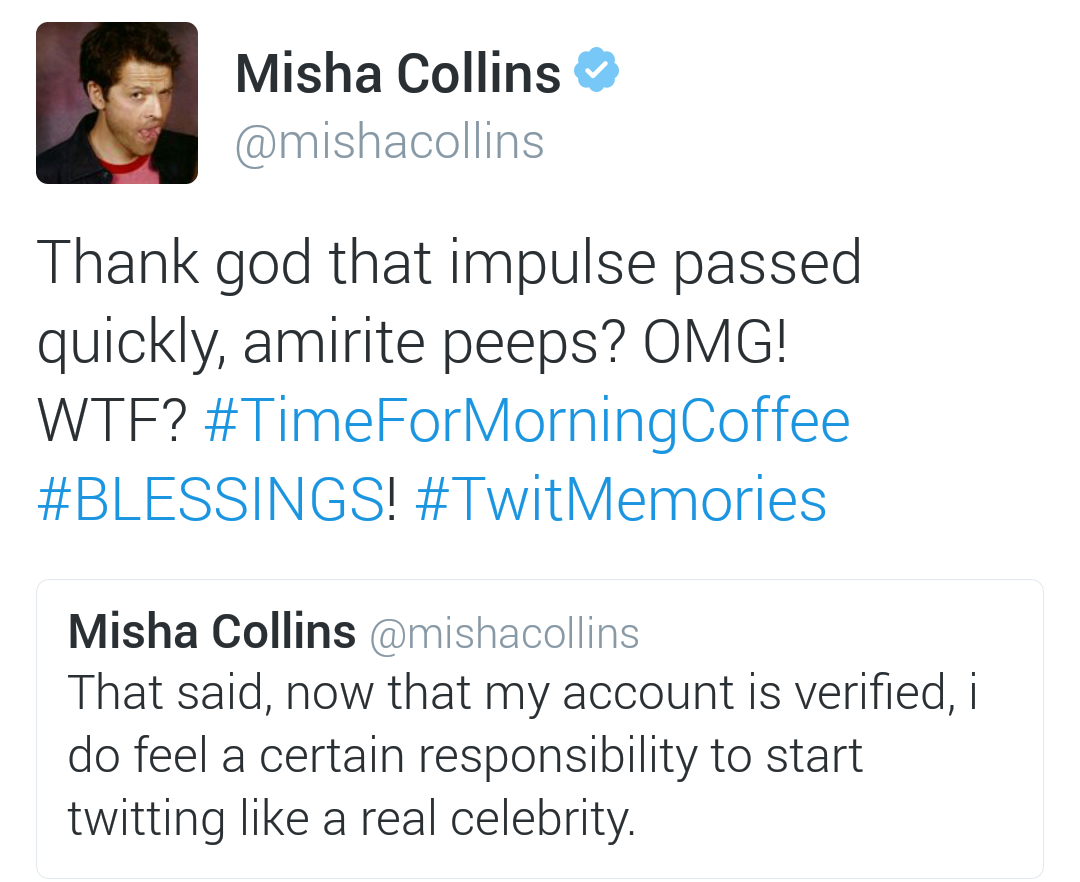 photo Screenshot_2016-09-09-17-20-06-1_zpsffqwddkw.png