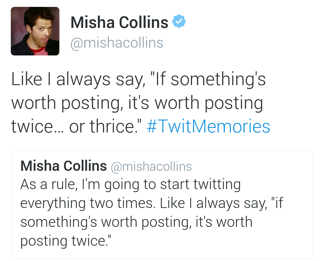 photo Screenshot_2016-09-09-17-28-55-1_zpscilo4o9k.png