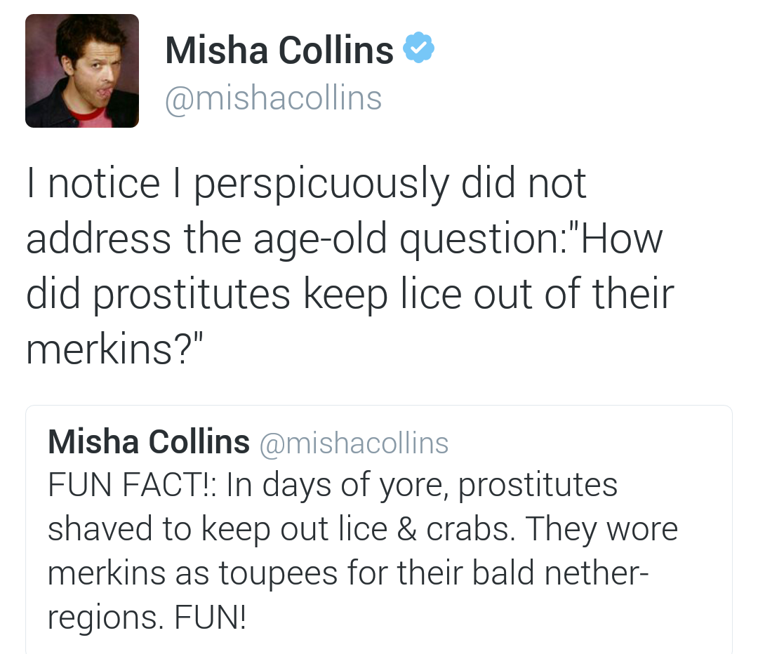 photo Screenshot_2016-09-09-17-29-00-1_zpsewxj7o1i.png