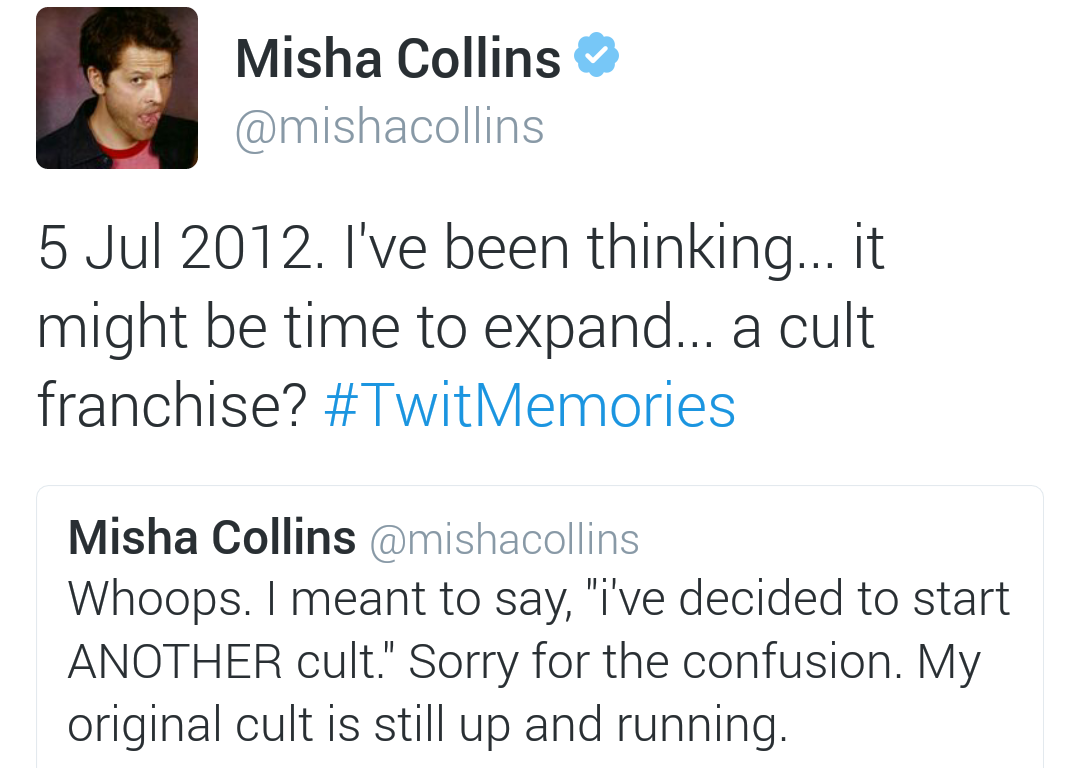 photo Screenshot_2016-09-09-17-35-35-1_zps0nzzeq5w.png