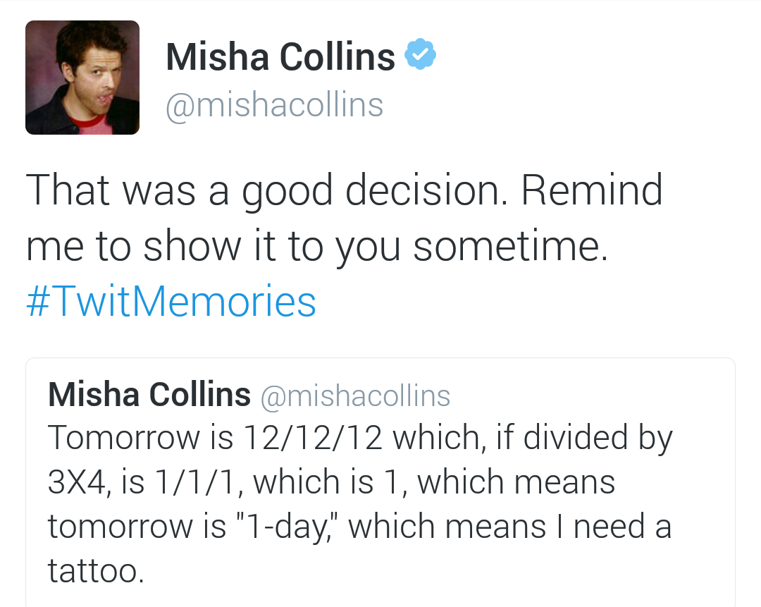 photo Screenshot_2016-09-09-17-39-20-1_zpsrgdbubai.png