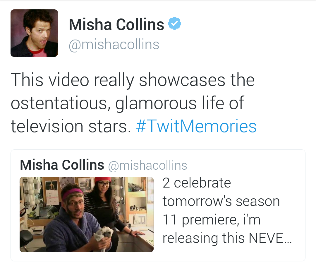 photo Screenshot_2016-09-09-18-31-38-1_zps6rhtjf4q.png