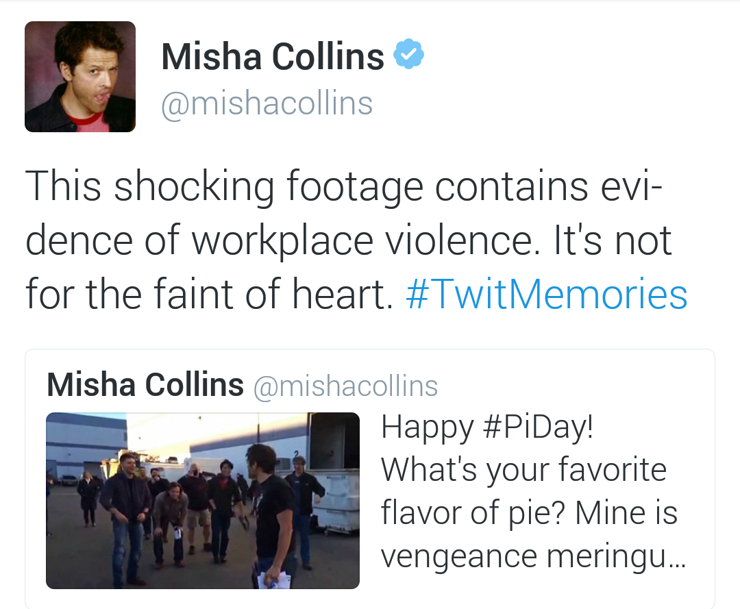 photo Screenshot_2016-09-09-18-32-14-1_zpsdz7kyu7o.png