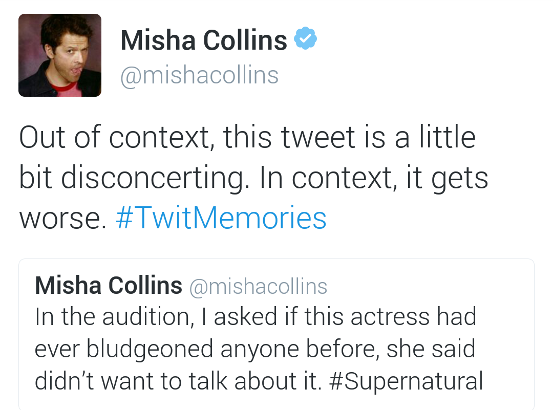 photo Screenshot_2016-09-09-18-32-40-1_zpsmjsdthlk.png