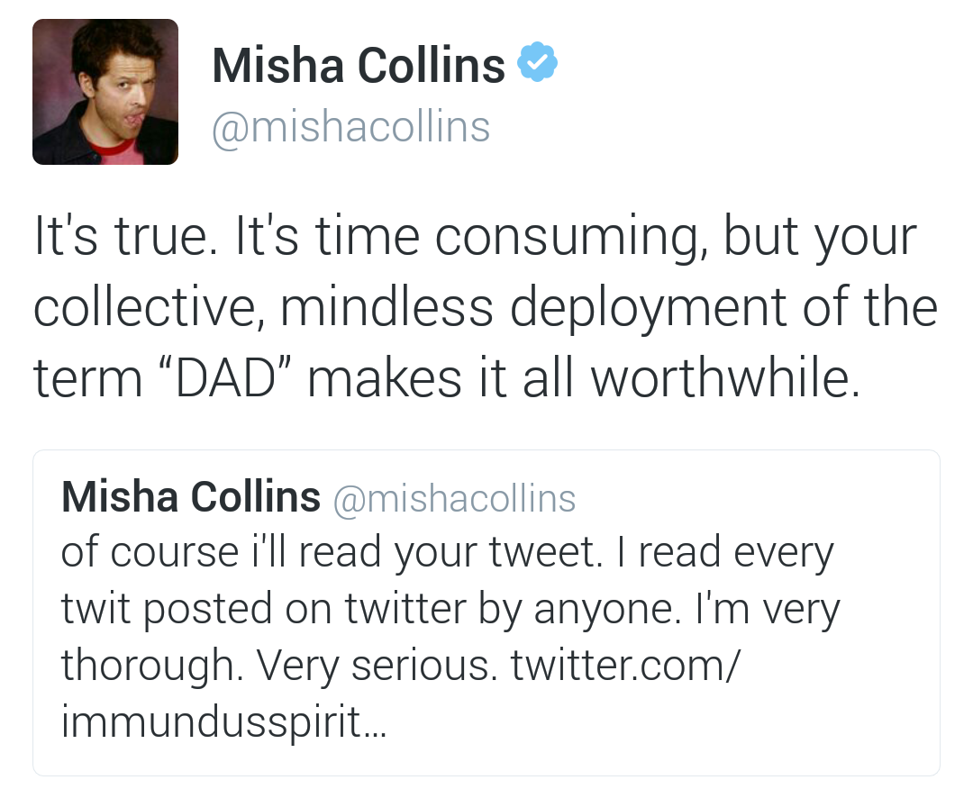 photo Screenshot_2016-09-09-18-33-36-1_zpspdodfmhj.png