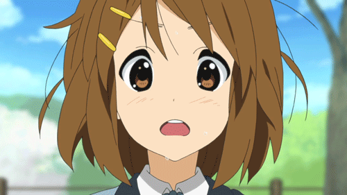 photo anime-confused-gif_zpsable5yhq.gif