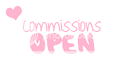 Commissions OPEN [ITS NO MINE] photo commissions_open_by_mellothemarshmallow-d54kf11_zps50ead5f6-1.png