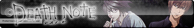 photo death_note_button_by_requestbuttons-d7ghoay_zps73ba347c.png