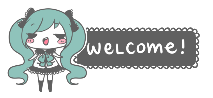 photo miku_welcome_sign__free_to_use__by_pinkbunnii-d5s9380_zps7i3euomq.gif
