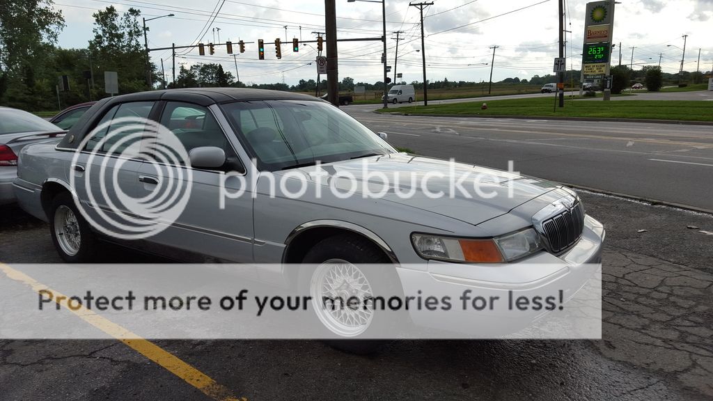 Used Cars Toledo OH | Cars for Sale | A&D Auto Parts & Repairs - 20150714_1919161_zpsx0lkjuyd