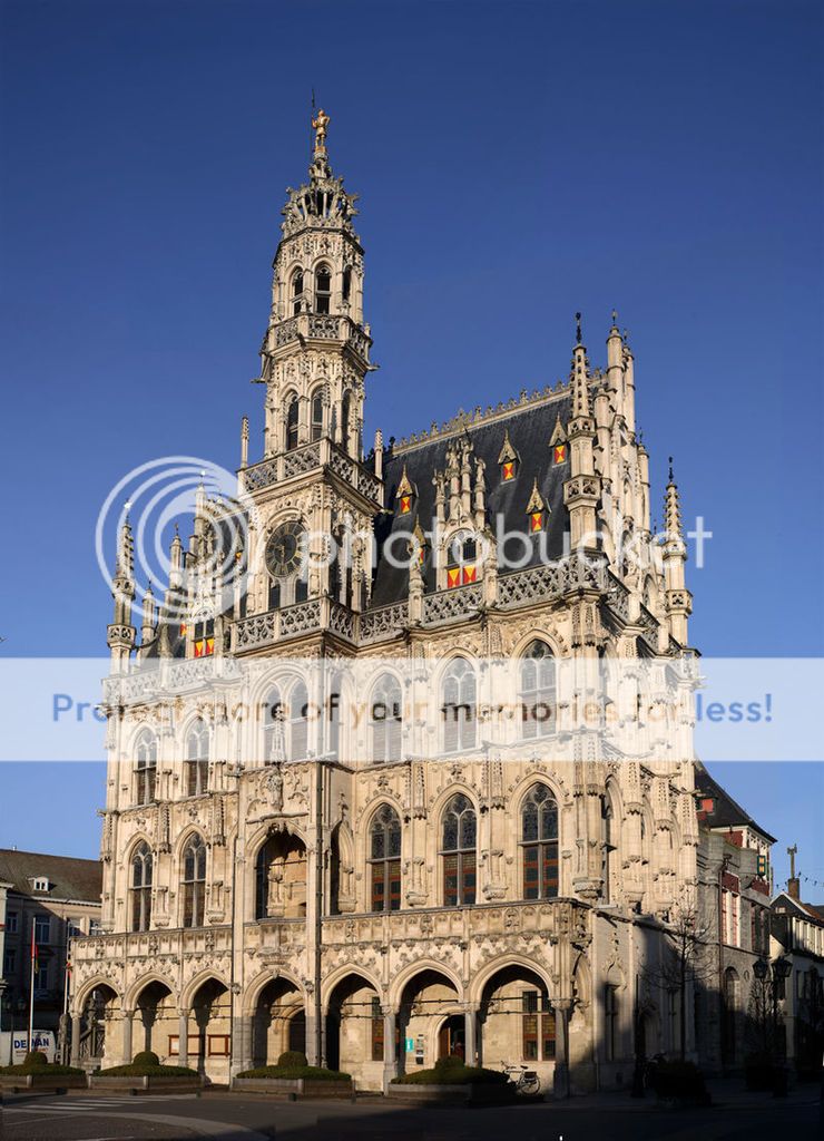 i358.photobucket.com/albums/oo24/jonta3/800px-27225_Oudenaarde_Stadhuis_20_zpsg4xyw2hv.jpg