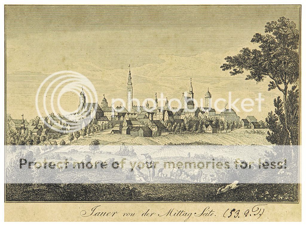 i358.photobucket.com/albums/oo24/jonta3/FISCHER_STUCKART1819_Schlesien_p084_-_Jauer_von_der_Mittagsseite_zpsaykbkmpe.jpg