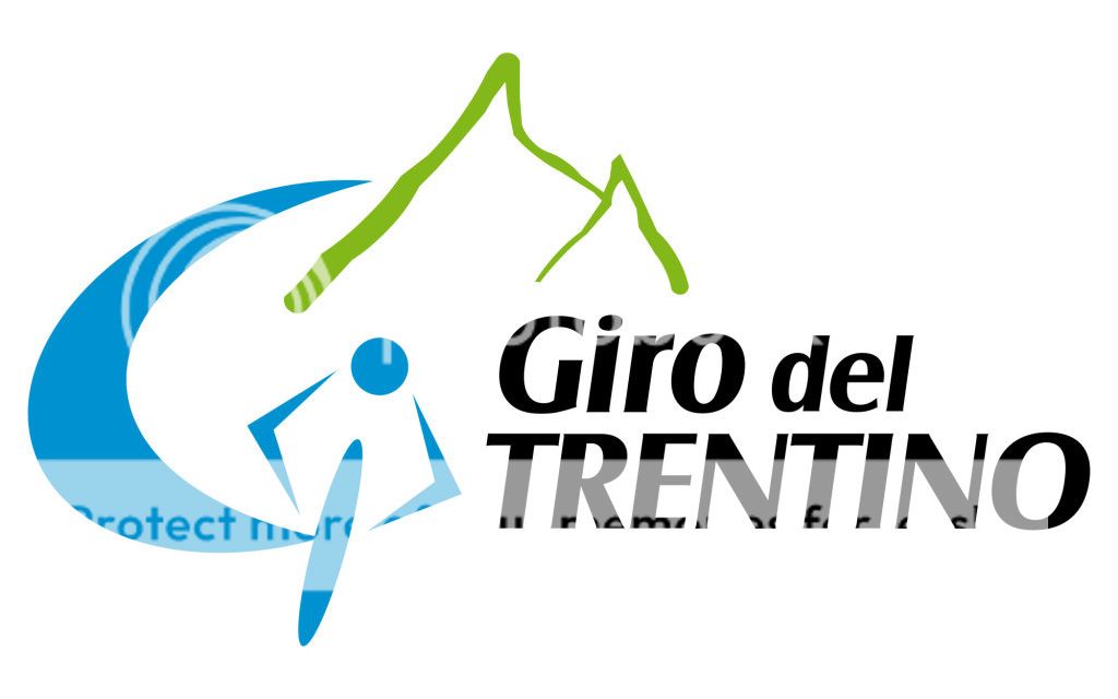 i358.photobucket.com/albums/oo24/jonta3/Giro-del-Trentino-Logo-big-1024x640_zpsrzfucran.jpg