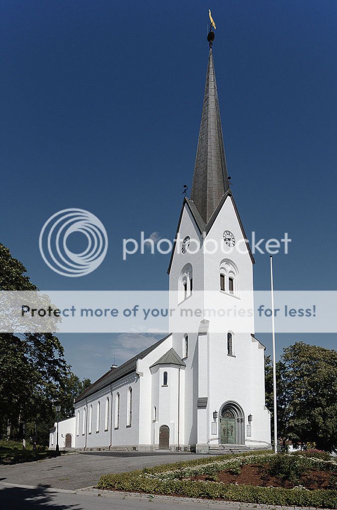 i358.photobucket.com/albums/oo24/jonta3/Hamar_Domkirke_2014_zpsfvr2zns5.jpg