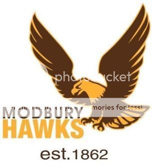 i358.photobucket.com/albums/oo24/jonta3/Modbury_Hawks_Logo_zpsumx612oa.jpg