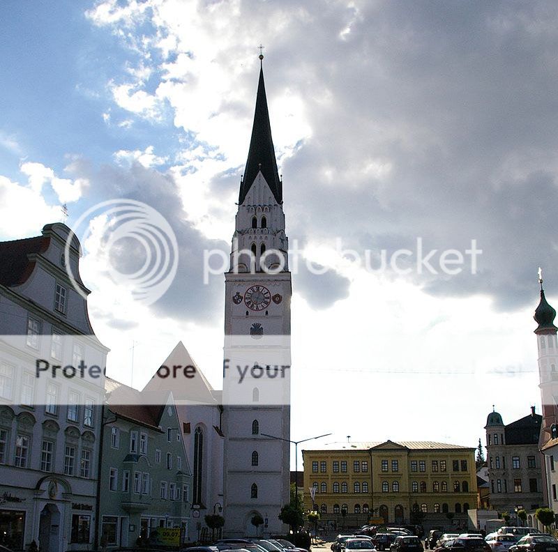 i358.photobucket.com/albums/oo24/jonta3/St__Johannes_Baptist_am_Hauptplatz_zps78dbc6x0.jpg