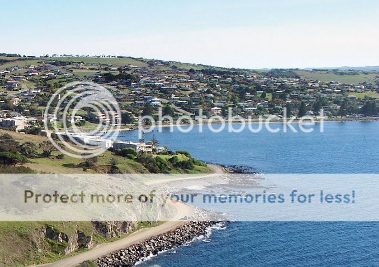i358.photobucket.com/albums/oo24/jonta3/jonta3001/Victor%20Harbor_zpsfsrktwfi.jpg