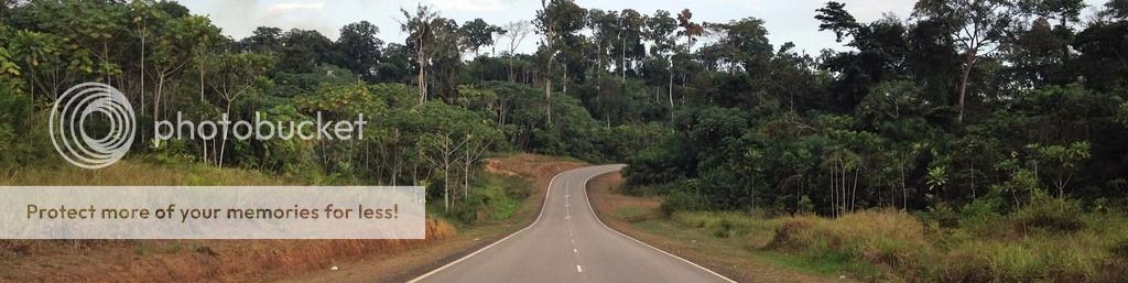 i358.photobucket.com/albums/oo24/jonta3/jonta3001/from%20Libreville%20to%20Mouila_zpsss5deapp.jpg