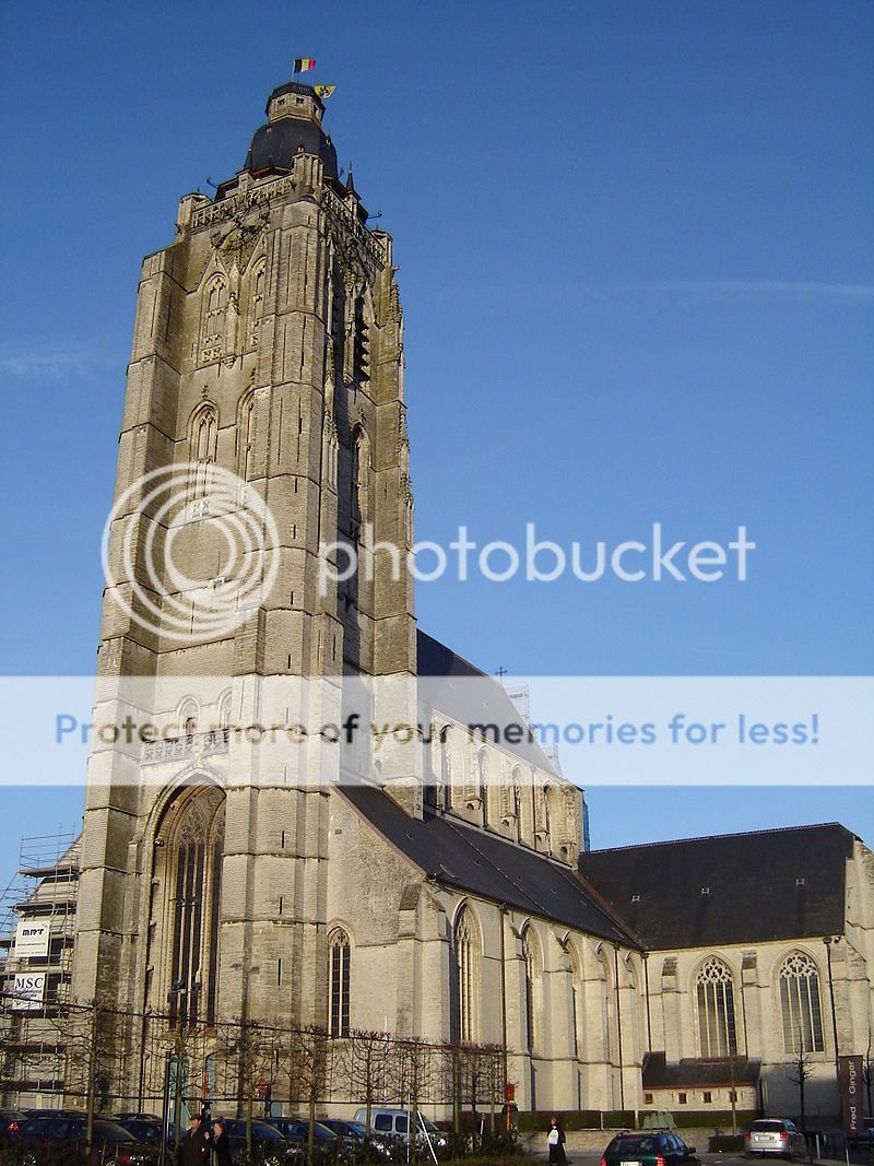 i358.photobucket.com/albums/oo24/jonta3/jonta3073/Oudenaarde_zpszou1fnzv.jpg