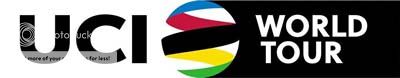i358.photobucket.com/albums/oo24/jonta3/jonta3127/UCI_World_Tour_logo_zpsttzfwqhg.jpg