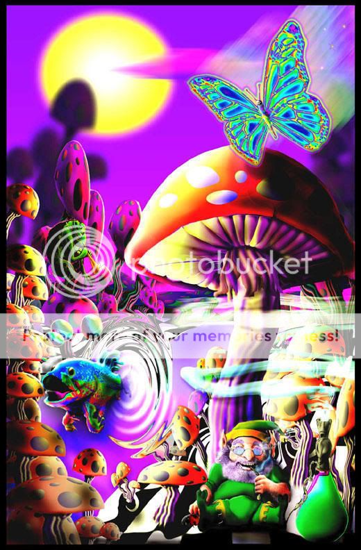 trippy-3.jpg image by djtikiman1