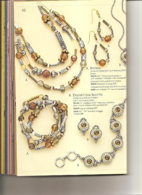 PremierJewelryCatalog015046.jpg Photo by jksanders03 | Photobucket