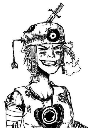 User Image