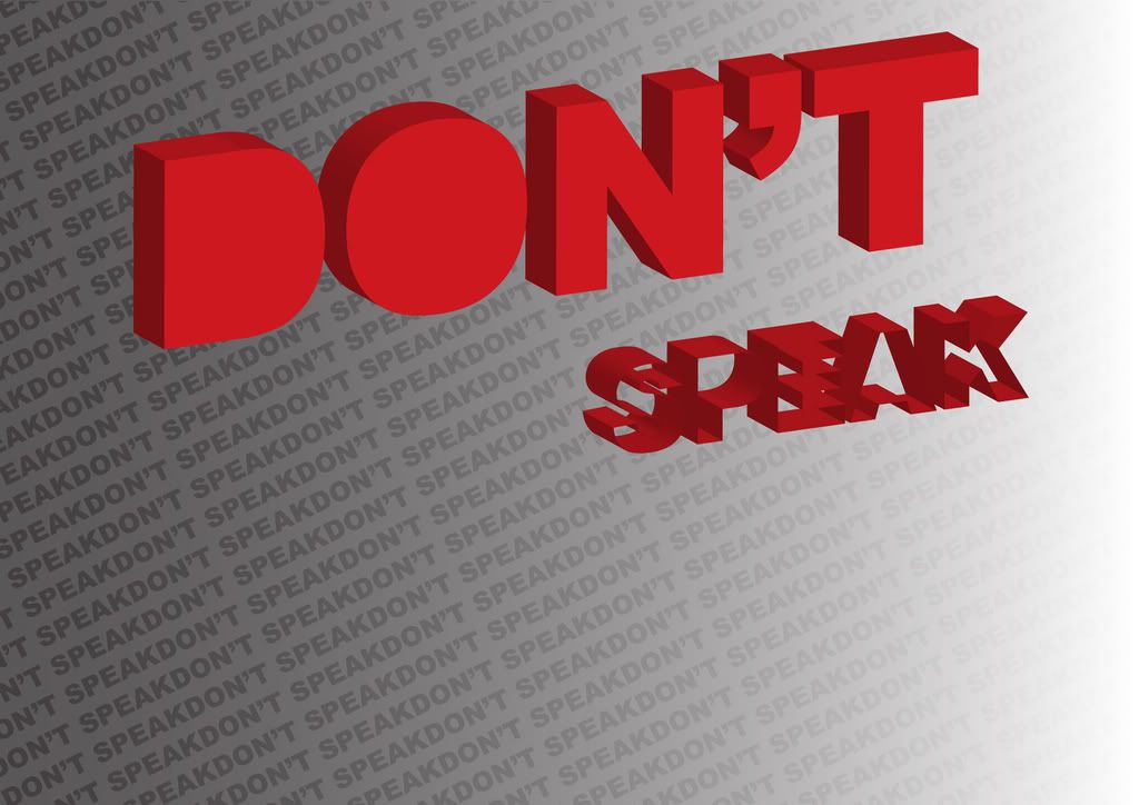dontspeak.jpg