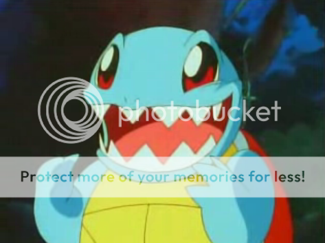 [Resim: squirtle-1.png]