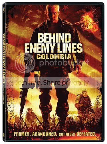 Behind_Enemy_Lines_Colombia.jpg