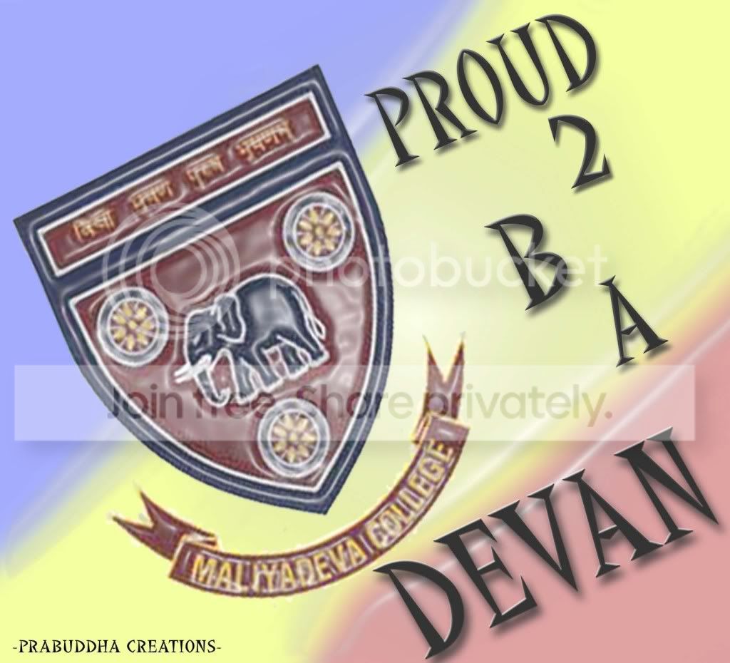 DEVANS01.jpg
