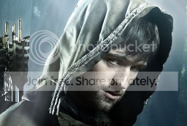 1qfyb9.jpg