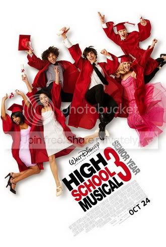 high_school_musical_three.jpg