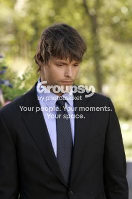 nup_112786_0797thumbnail.jpg