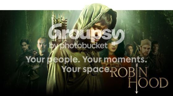 robinhood_bbc_america.jpg