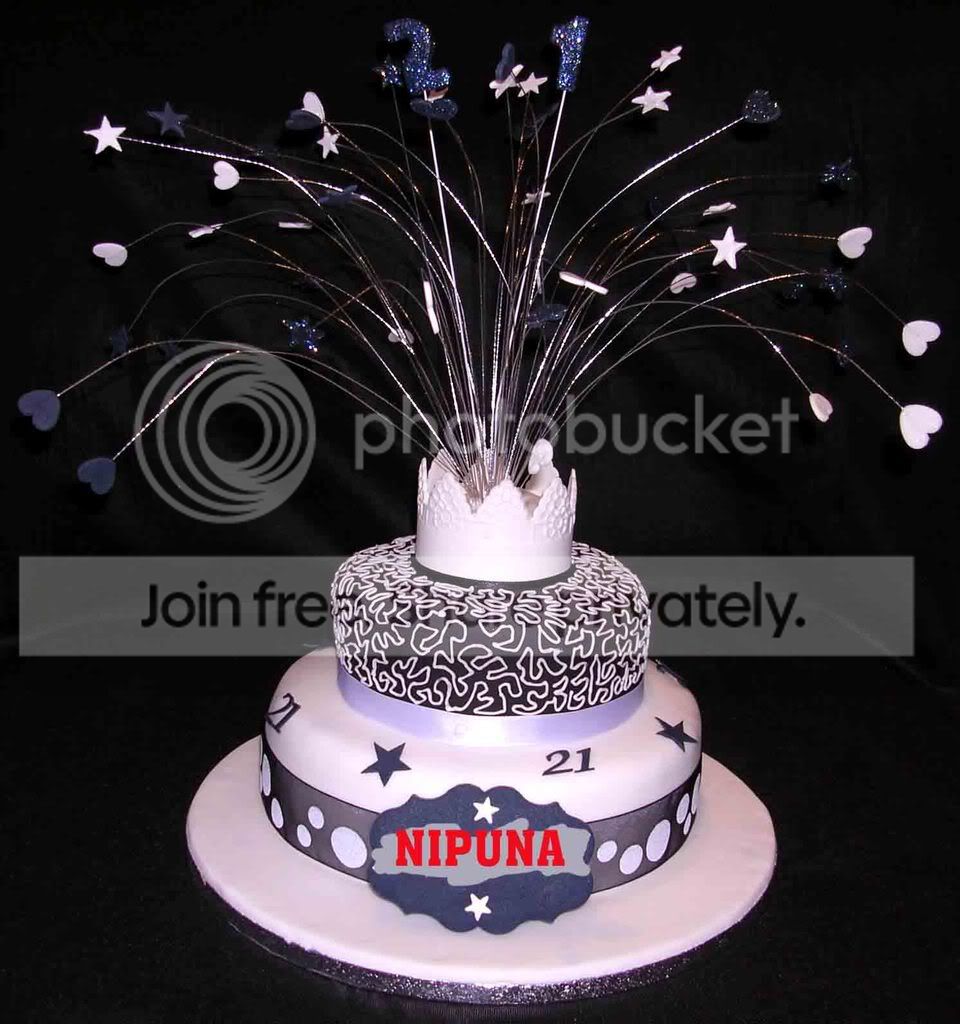 image38copy.jpg