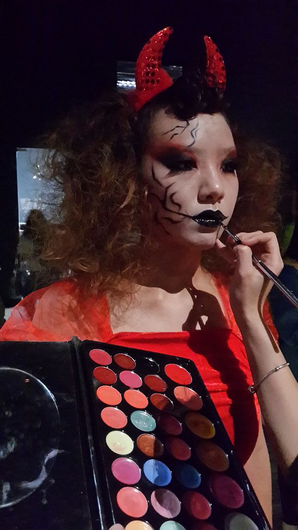  photo 20151023_144009_zpsroalycqm.jpg