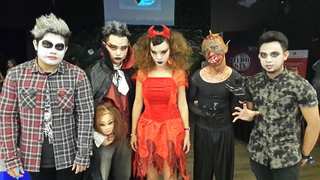  photo 20151023_154849_zps6qpzisi9.jpg