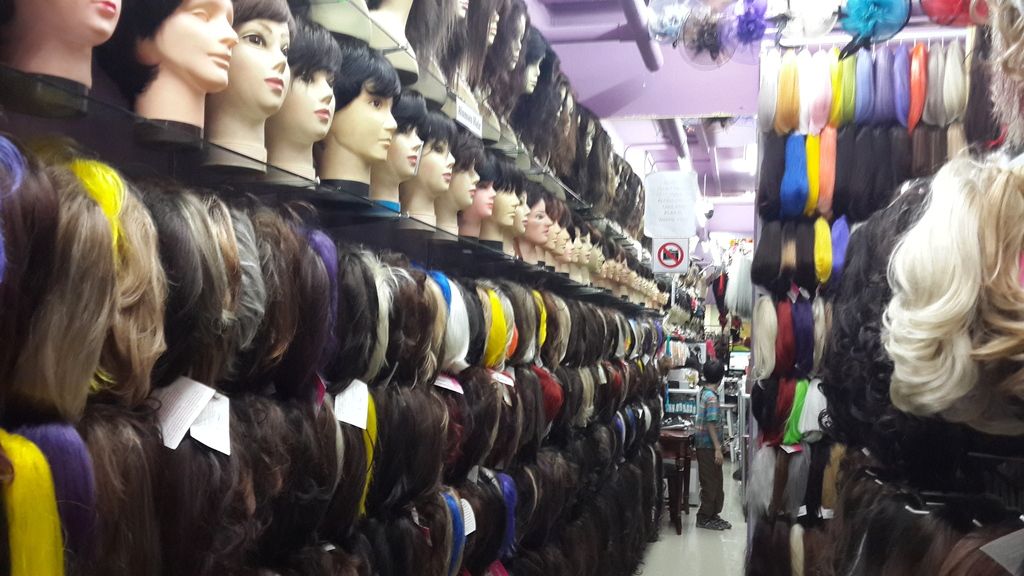  photo 20151023_155659_zpsvxeyvao6.jpg