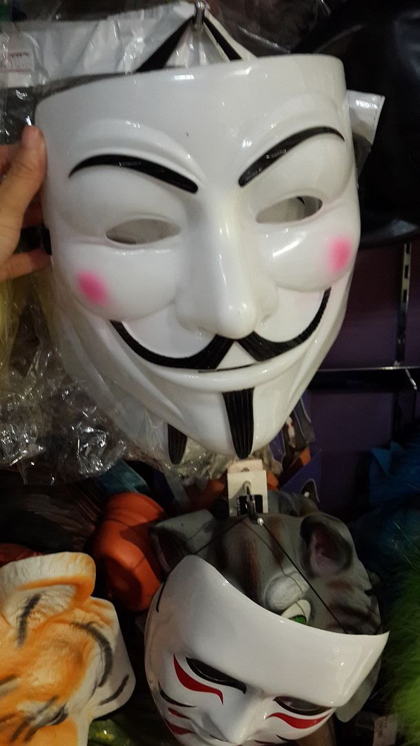  photo 20151023_160427_zpss1jcrhzi.jpg