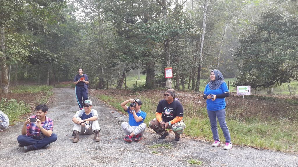  photo 20151025_091759_zpsfwsauql9.jpg