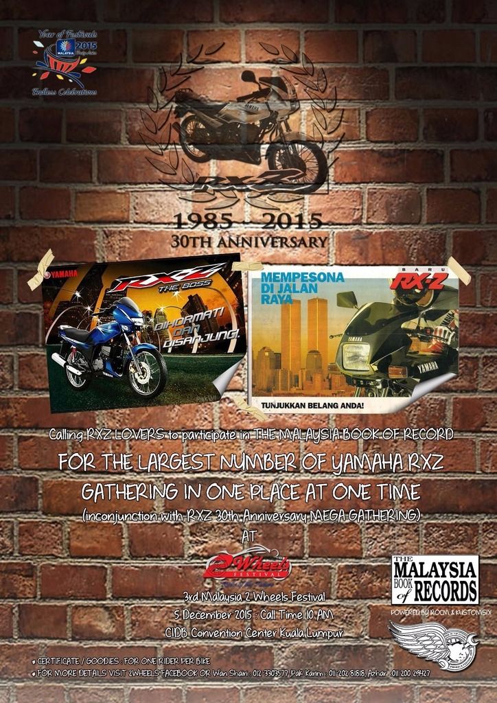  photo 2WF RXZ Promo_zpstc483zgm.jpg