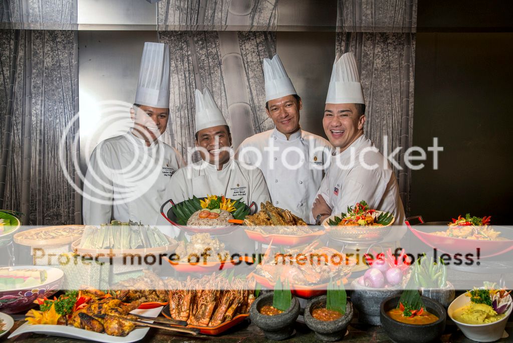  photo Chef Zamzani and InterContinental Kuala Lumpur Chefs_zps325sdjvc.jpg