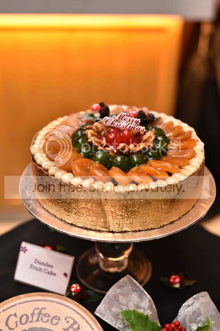  photo Dundee Fruit Cake_zpsmabru2jf.jpg