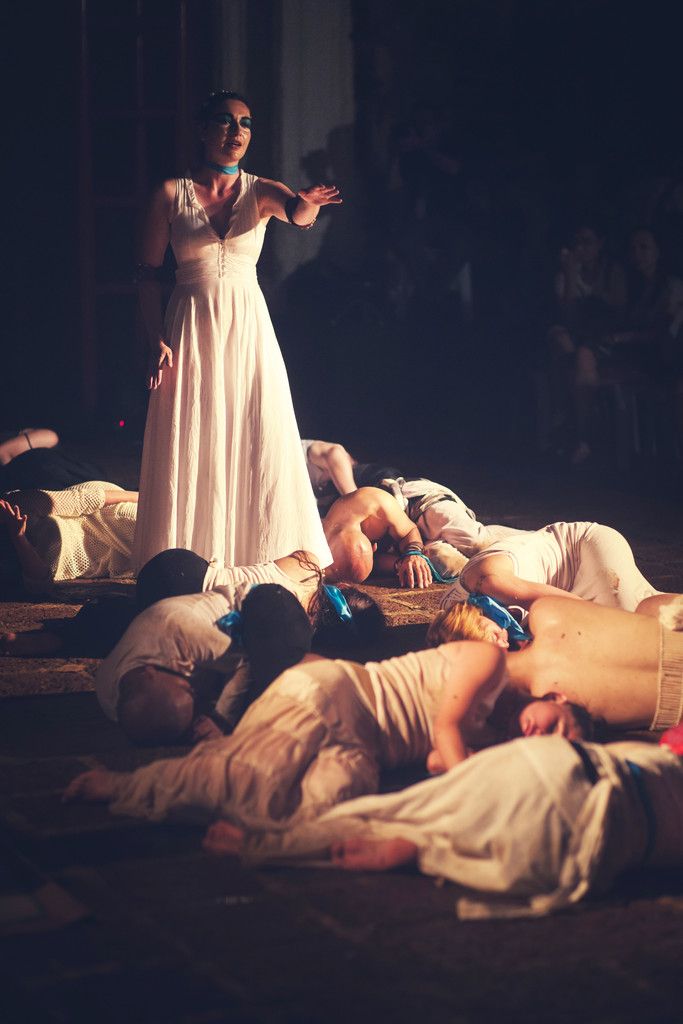  photo Global artists collaborates to present MAPFests finale - Eulogy for The Living_zpsdalwm8ec.jpg