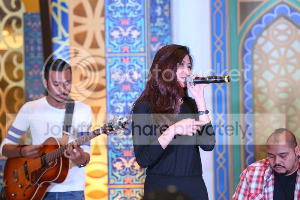 photo IMG_0122_zpspwnfmsdm.jpg