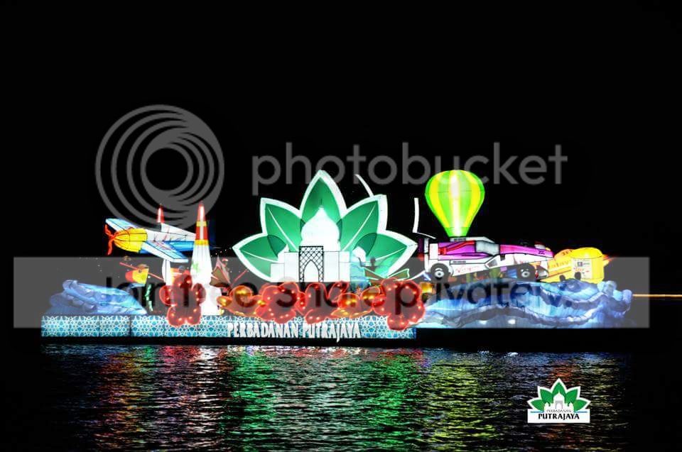  photo IMG_122258061458640_zps4abtziph.jpeg