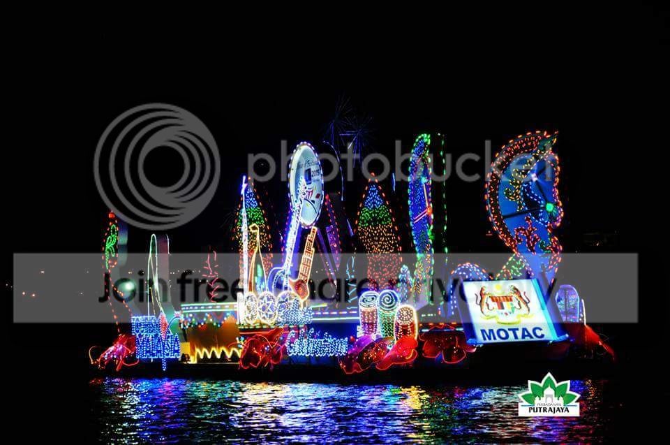  photo IMG_122262065884410_zpsfr7r2xhs.jpeg